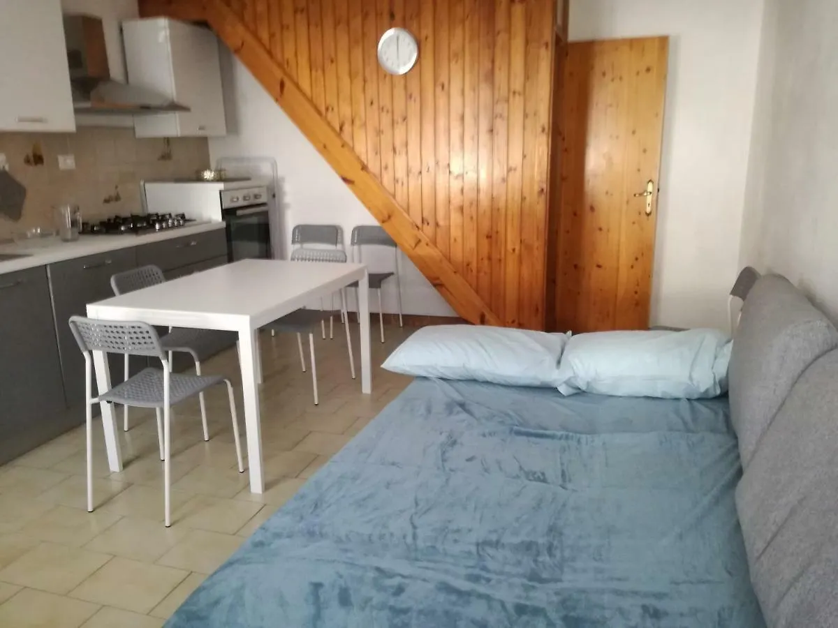 Ca' Da Rina Villa Sestri Levante
