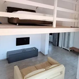 Casa Di Marco Lecce