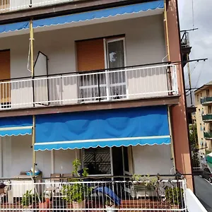 Ca' Da Maire Sestri Levante