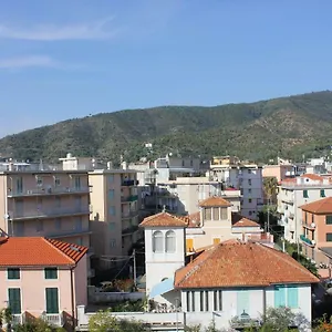 Quasi Perfetto Sestri Levante