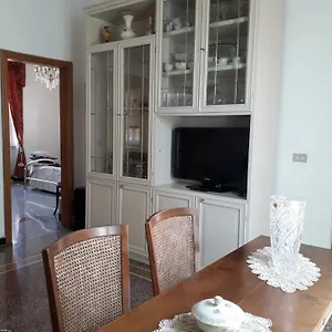 Riva House Sestri Levante