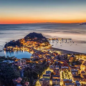 Nel Int 1 Sestri Levante